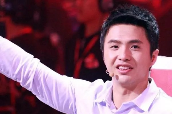 最强大脑魏博士的智商有多少？