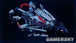 《杀手已死》牛郎任务图文全攻略