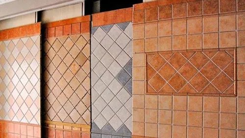 狮王瓷砖质量好不好   如何辨别瓷砖质量好坏