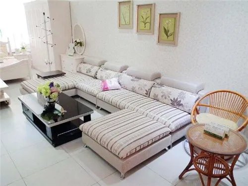 变色龙家私是几线品牌 家俬与家私的区别讲解