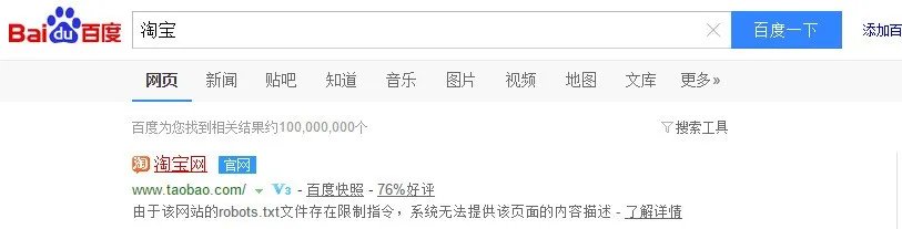 中国移动有4G上网卡吗?资费是多少