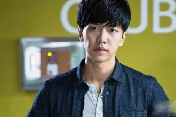 林允儿李胜基为什么分手 恋爱时间以及什么时候分手