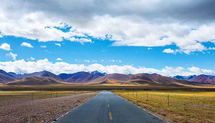 2022广西三月三清明高速免费吗 广西2022三月三清明放假高速免费几天