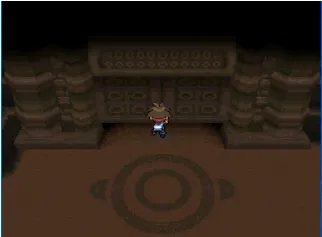 口袋妖怪黑白2二周目图文攻略