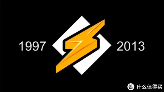 从豪杰超级解霸、Winamp、Foobar2000到网易云音乐，音乐播放软件20年发展变迁史