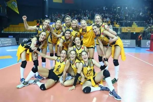 朱婷场场百分之六十的成功率是真的吗？