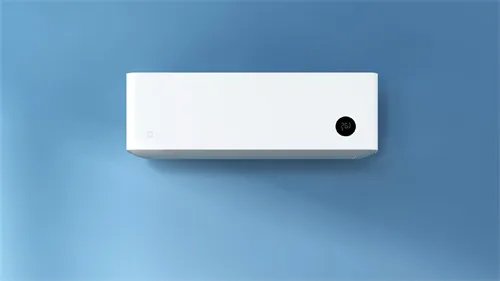 氟利昂空调加一次多少钱