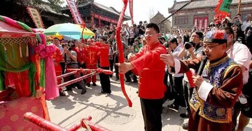 长沙结婚风俗2017 长沙结婚都有哪些风俗