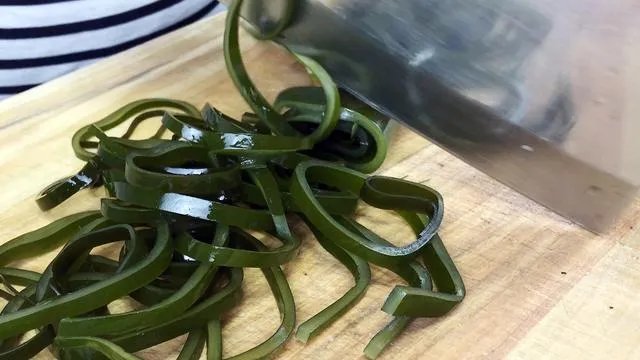 清炖草鱼的做法和步骤？