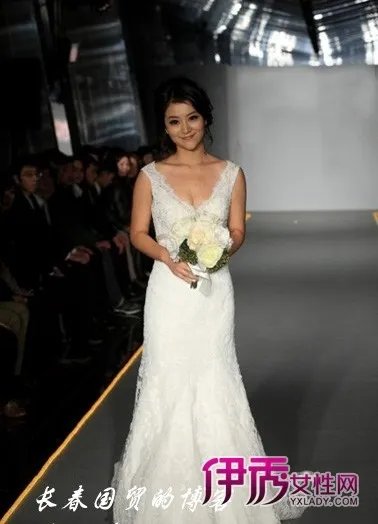 主持人邱启明老婆李涵及其儿子身高个人资料