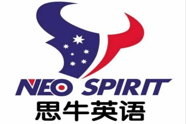 哈尔滨雅思培训学校哪家好