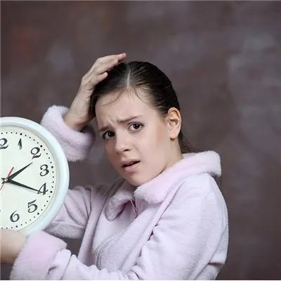 怎么使鼻子变高