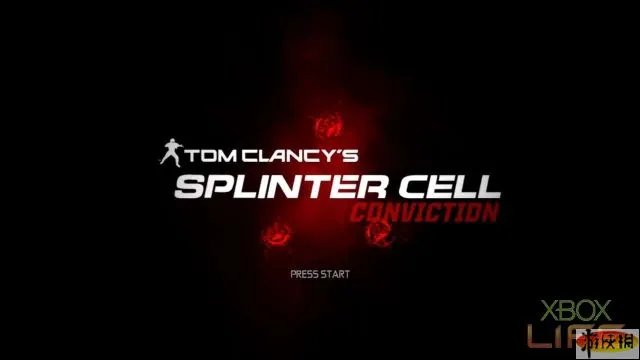 《细胞分裂5断罪》图文流程攻略