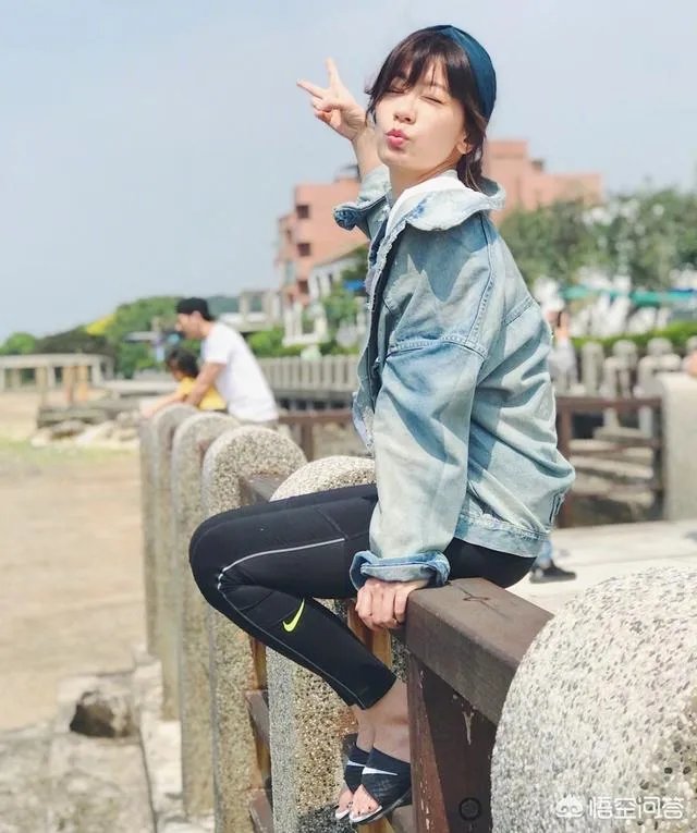 你怎么看贾静雯与修杰楷的爱情？