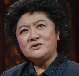 陈阿喜老师去世，她在配音方面有什么杰出的成就？