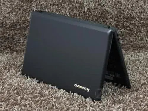 联想笔记本g480报价多少 三款联想G480价格与性能介绍