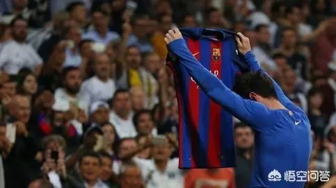 首场西班牙国家德比即将开战，双方球迷观战兴趣大减称太陌生，到底是为什么？