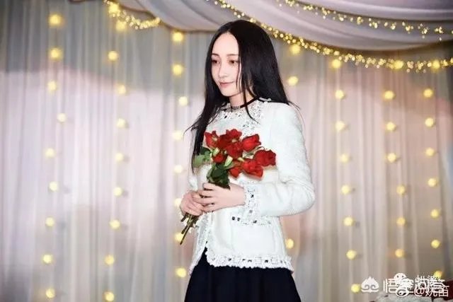 你怎么看待姚笛新恋情？