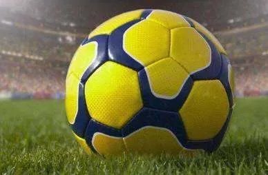 什么牌子的乒乓球发球机好用