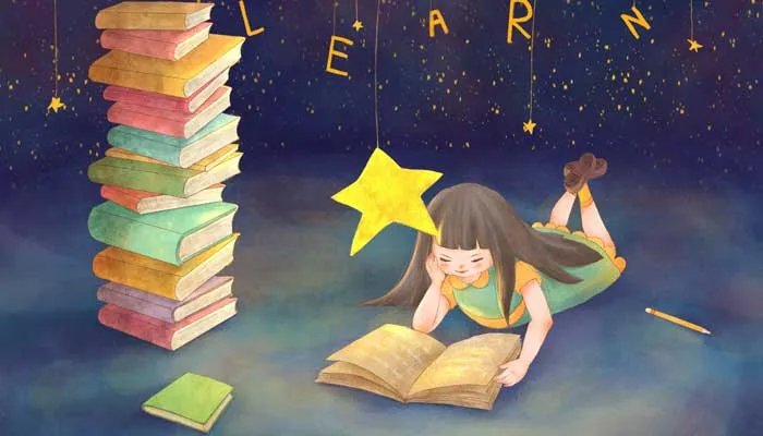 童心未泯所遇皆甜什么意思 童心未泯所遇皆甜这句话意思