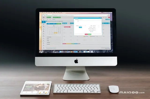 液晶显示器闪烁怎么办 液晶显示器故障分析及维修办法
