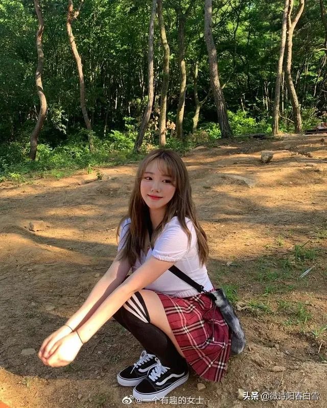 社会底层的人如何找到出路？