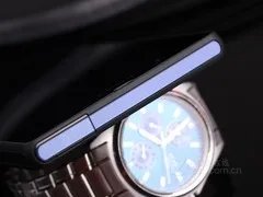 双镜面四核心 索尼L36h即将跌破3000元