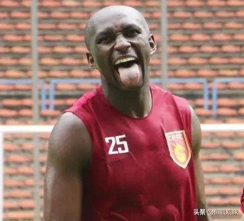 2020赛季的中超联赛,都有哪些德比战,你最期待的德比是什么?