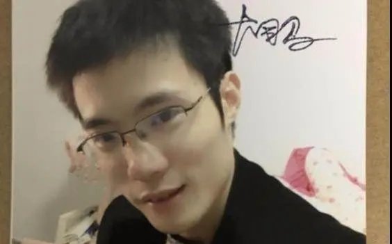 斗鱼直播大司马是怎么火的？