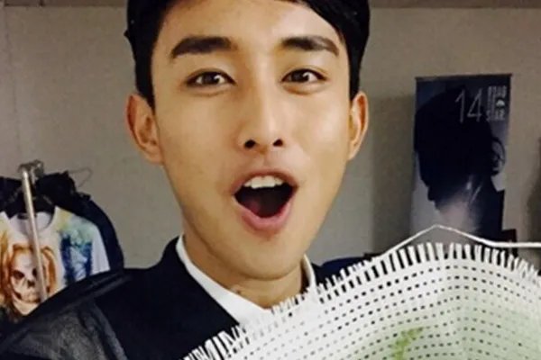 变形计韩安冉男朋友马文超遭扒皮 前女友爆料是渣男