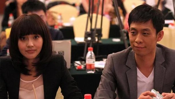 陈思成和张译为什么决裂 张译的老婆到底是张佳宁还是钱琳琳