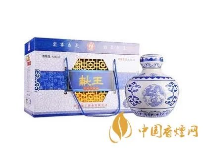 尧王醇是什么?探索它的历史和文化价值