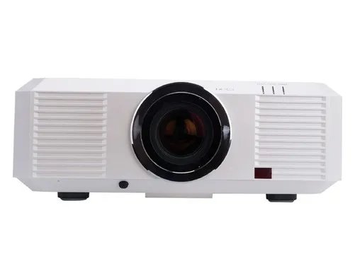 宝视来北京报价 LX880T原装投影仪专卖