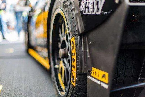 锦湖轮胎和佳通哪个好？分别适合什么车用？