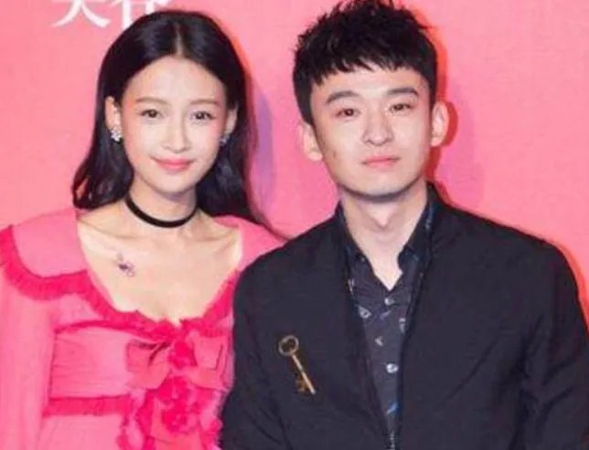 王俊凯被董子健和孙怡喂了一波狗粮，说说董子健孙怡是怎么走到一起的？