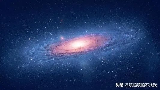 新冠疫情未平，埃博拉病毒又起，大家对2020年有什么看法？