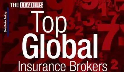 泛华金控主要是做什么的？