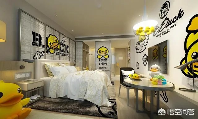 铂涛又要发布一个新的酒店品牌？