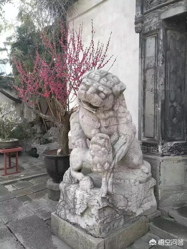 上海的豫园好玩吗？值得一去吗？