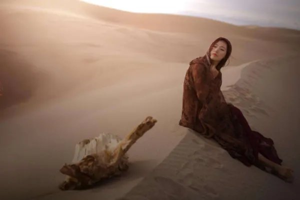 维语经典歌曲100首