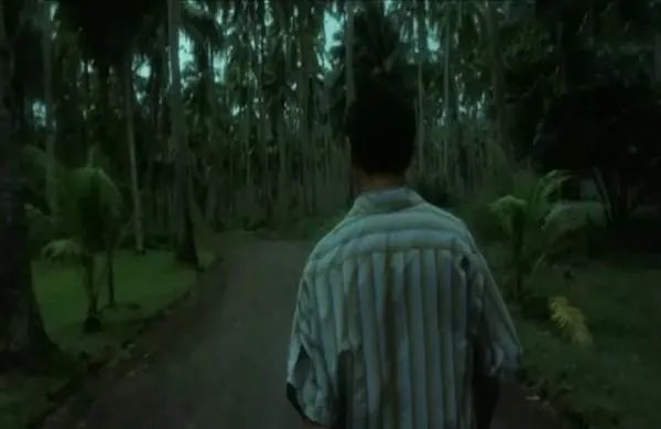 唐鹤德和张国荣经纪人再聚首，哥哥和唐先生的故事，你知道哪些呢？