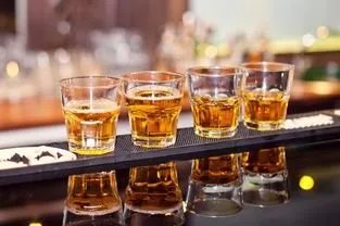 演员孙侨潞因饮酒过度导致心梗猝死，对此你有何感想？