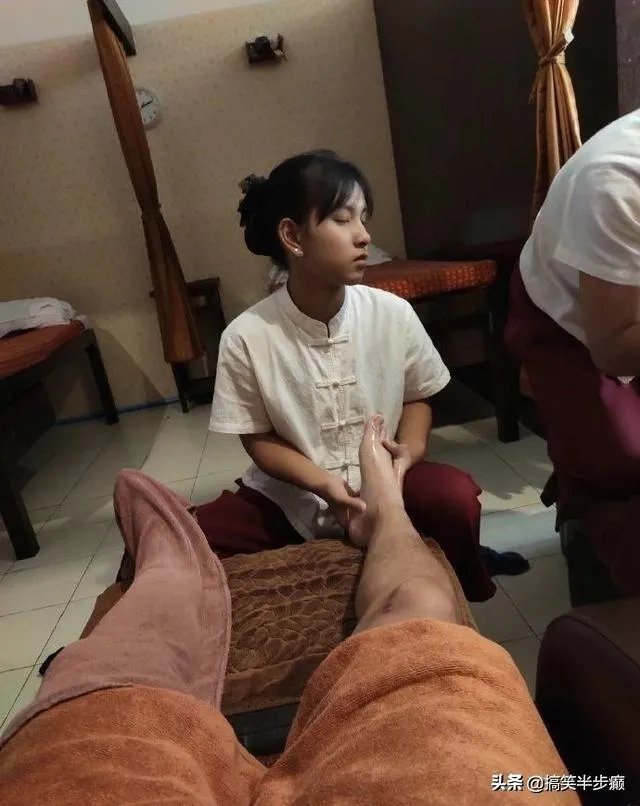 你看到过哪些神评论？