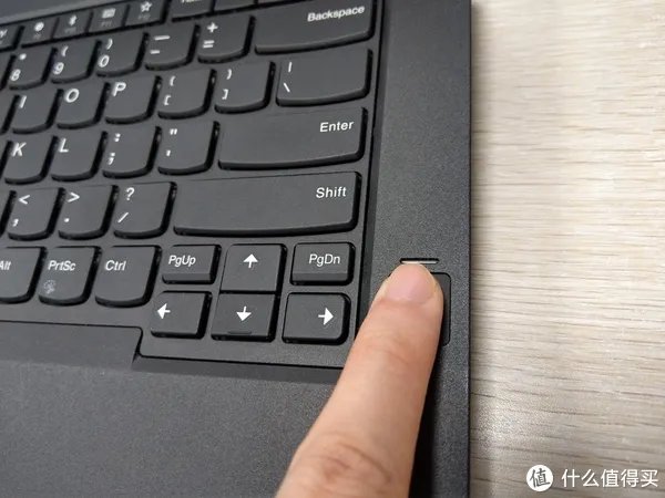 联想ThinkPad T470商务笔记本简评