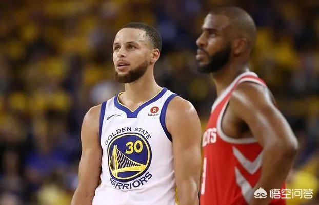 火箭勇士G3火箭41分惨败,德安东尼不满球队怒火冲天,你如何评价?