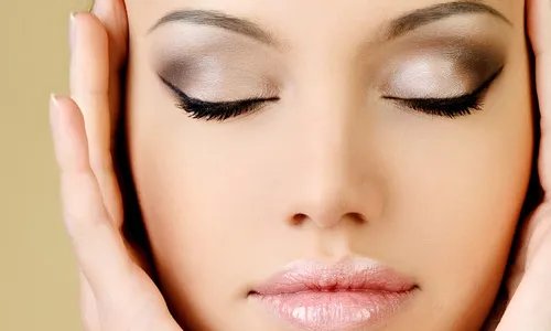 光子嫩肤祛斑大约多少钱