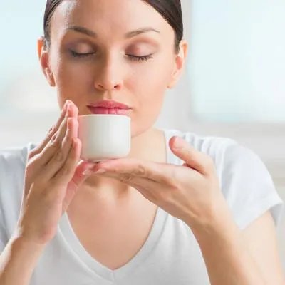 做隆鼻需要多少钱啊