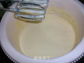 生日蛋糕~~歌剧院蛋糕·欧培拉@@opera cake