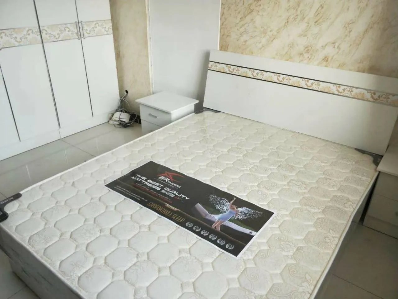 苏州出租房子去哪个网站