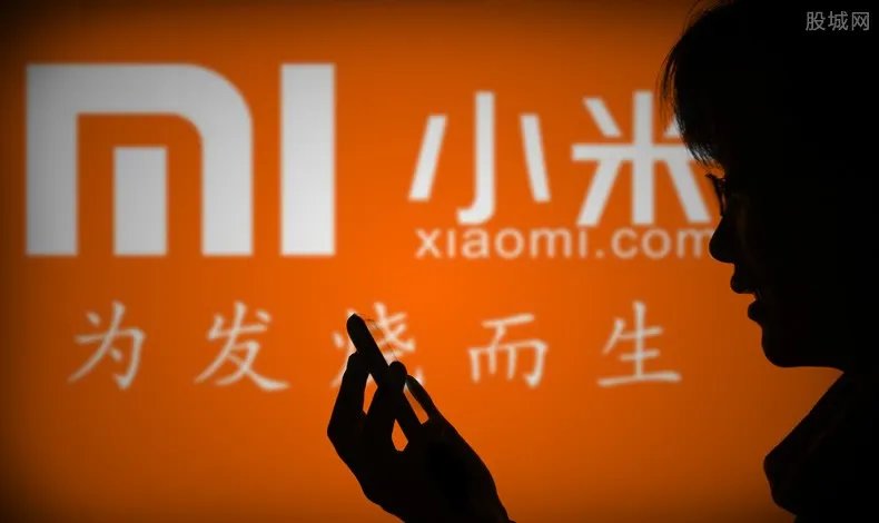 小米科技被法院强制执行 具体的原因是什么